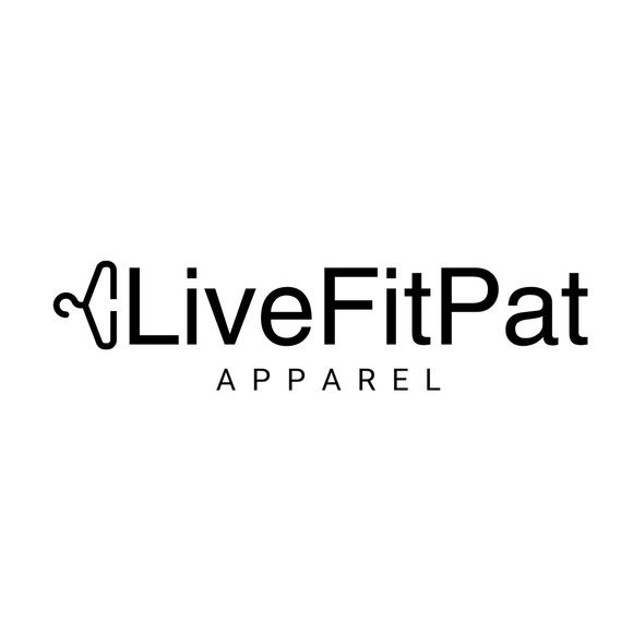 aimpatrick22